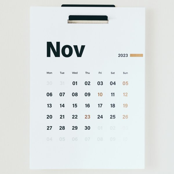 Millal vahetada suverehvid talverehvide vastu? Soovitus ja seadus